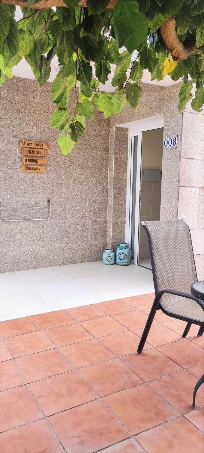Pension San Anton 산신소 외부 사진