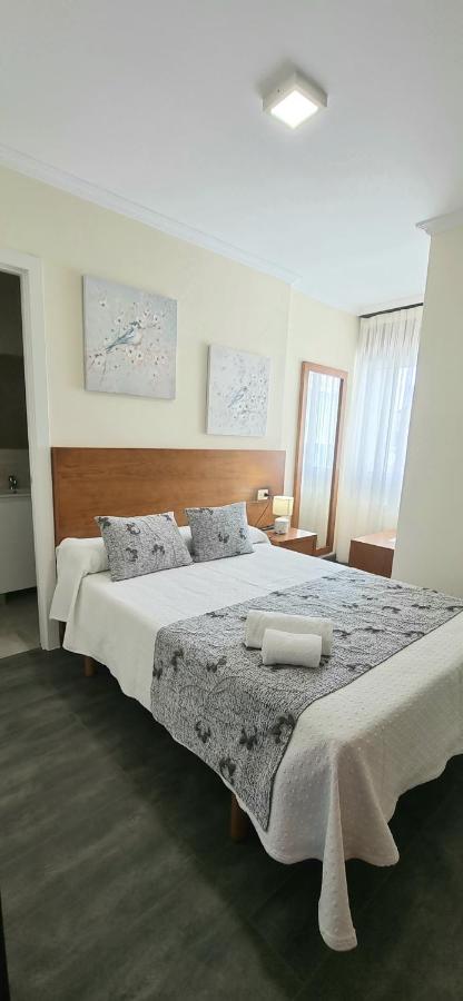 Pension San Anton 산신소 외부 사진